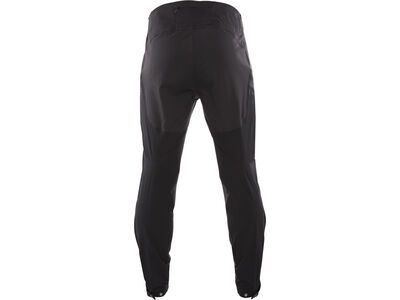 POC Resistance Pro DH Pant, uranium black - Bild 2