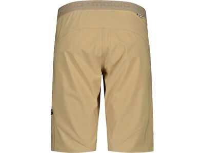 Maloja ValgrandeM., gravel - Bild 2