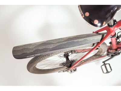 Ass Savers Fendor Bendor Big Detour Kollection, detour - Bild 2