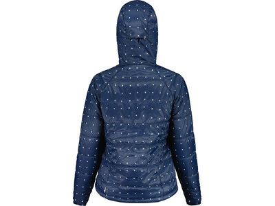 Maloja ChrysanthenumM., night sky bubbledots - Bild 2