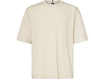 Oakley Reserve Momento Protopia Tee, mist - Bild 1