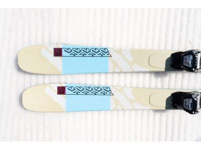 K2 Mindbender 90C W - Bild 8