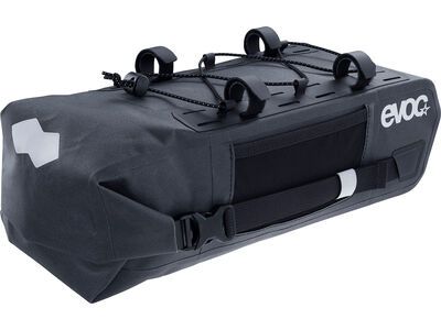 Evoc Aero Bar Pack 5, black - Bild 2