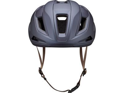 Specialized Search, dark navy metallic - Bild 3