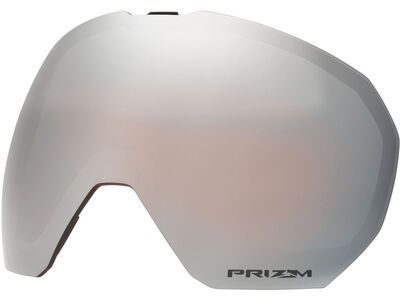 Oakley Flight Path L Replacement Lens, Prizm Snow Black Iridium - Bild 1