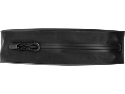 Topeak TopLoader DryBag - Bild 4