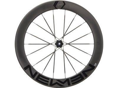 Newmen Streem Sprint S.66 Vonoa - 700C / 12x142 mm / Shimano - Bild 2