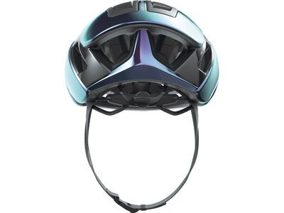 Abus GameChanger 2.0, flip flop purple - Bild 4