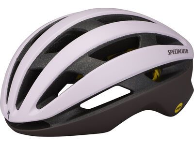Specialized Airnet MIPS, cast umber/clay