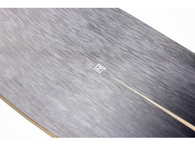 Nitro Squash Mid-Wide - Bild 9