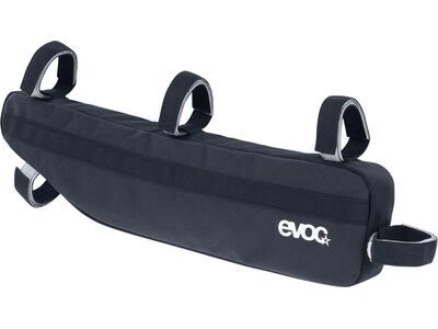 Evoc Frame Pack, gretel - Bild 2