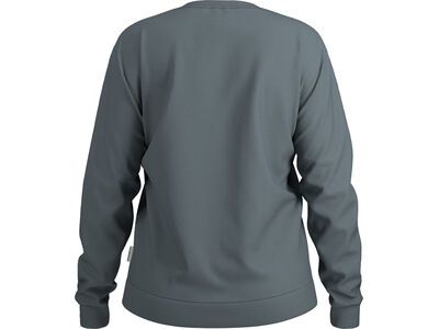 Maloja NeusiedlerseeM., shaded sage - Bild 2