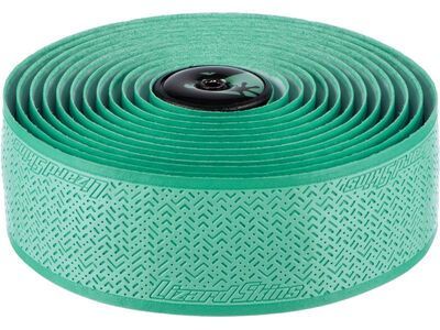 Lizard Skins DSP Bar Tape V2 - 2,5 mm, celeste green - Bild 2