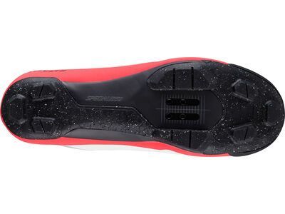 Specialized Recon ADV Gravelbike, dune white - Bild 5