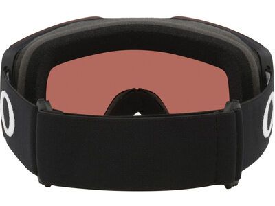 Oakley Fall Line M, Prizm Snow 24k Iridium / matte black - Bild 7
