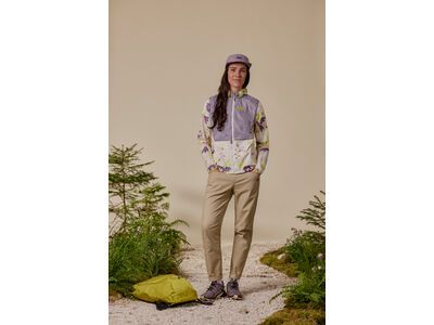 Maloja MankeiM., gravel - Bild 5