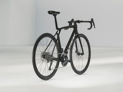 Trek Madone SL 6 Gen 8, matte dark web - Bild 2