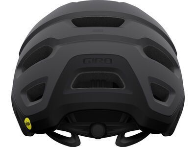 Giro Source MIPS, matte black fade - Bild 3