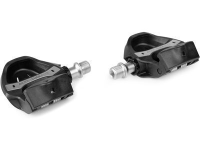 Cube Acid Pedale Click K1-CB Road KEO kompatibel, black - Bild 2