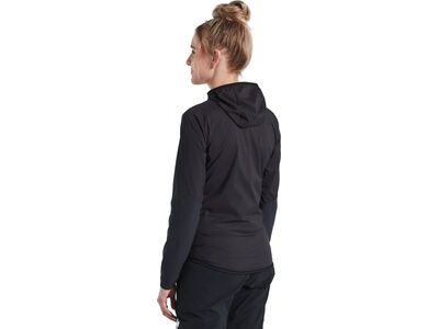 Specialized Trail SWAT MTB Windjacke Damen, black - Bild 5