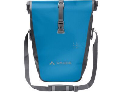 Vaude Aqua Back (Paar), icicle - Bild 4