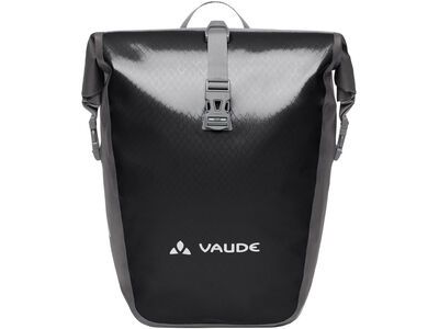 Vaude Aqua Back (Paar), black - Bild 4