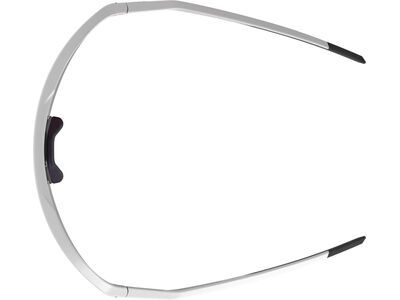 Alpina Sonic HR M Q-Lite, Pink Mirror / white gloss - Bild 5