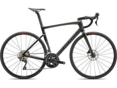 Specialized Tarmac SL7 Sport gloss carbon/metallic dark navy