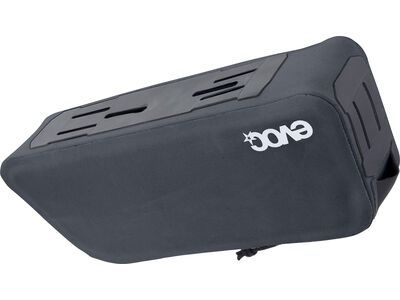 Evoc Top Tube Pack WP 1, black - Bild 6