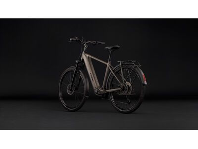 Cube Touring Hybrid Pro 800, metallicumbra´n´black - Bild 10