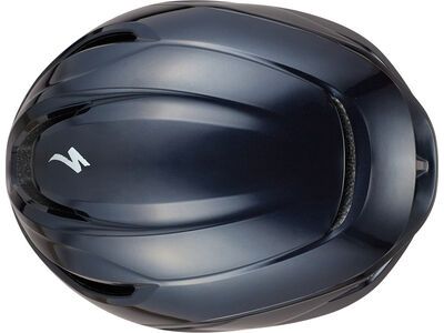 Specialized Propero 4, deep marine metallic - Bild 6