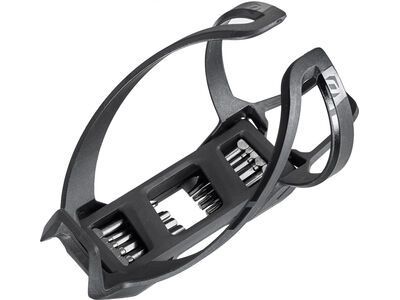 Syncros iS Coupe Bottle Cage, black