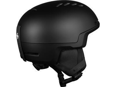 Sweet Protection Daymaker MIPS, matte black - Bild 3