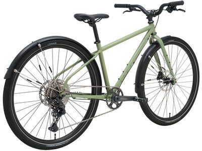 Kona Dr Dew, satin algae - Bild 3