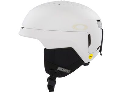 Oakley Mod3, white - Bild 3