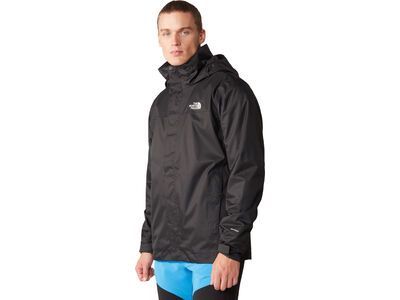 The North Face Men’s Evolve II Triclimate Jacket, black - Bild 5