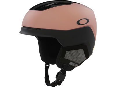 Oakley Mod5, matte toadstool/black - Bild 2