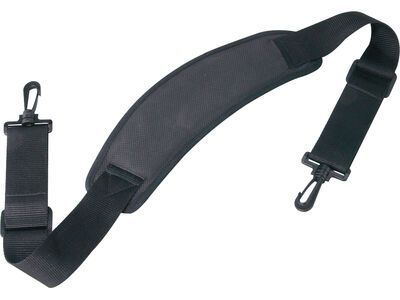 Topeak MTM TrunkBag DXP - Bild 8