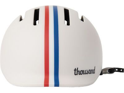 Thousand JR Toddler, speedway crème - Bild 3