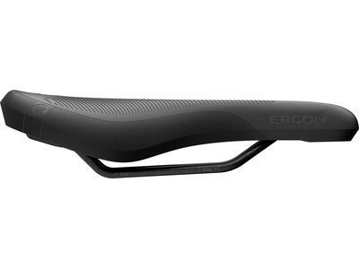 Ergon SF Sport Gel Women M/L - Bild 3