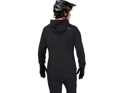 Fox Ranger Water Jacket, black - Bild 8