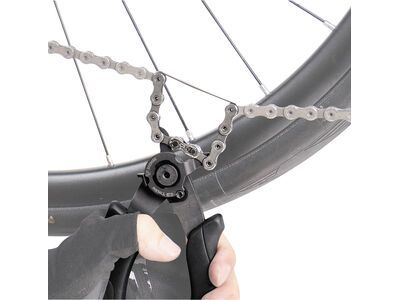 Topeak Power Link Pro - Bild 6