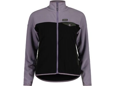 Maloja BocanaM., shaded purple multi