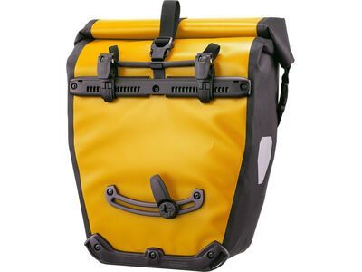 ORTLIEB Back-Roller (Paar), sunyellow-black - Bild 3