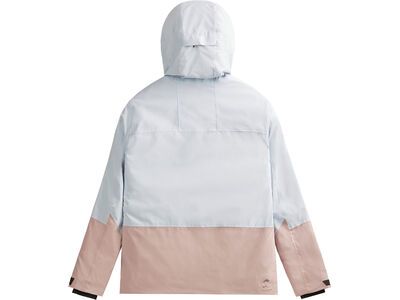 Picture Fresya Jkt, shadow gray - Bild 2