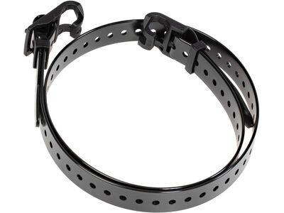 ORTLIEB O-Strap Rack - 900 mm, black - Bild 3