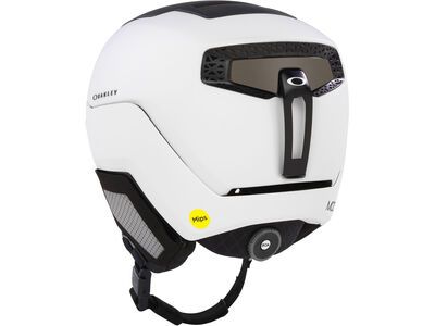 Oakley Mod5, white - Bild 4