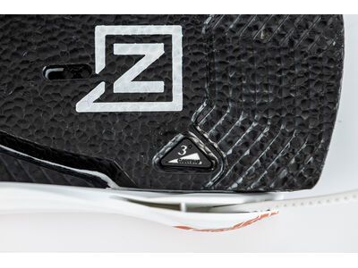 Nitro Phantom x Volcom - Bild 16