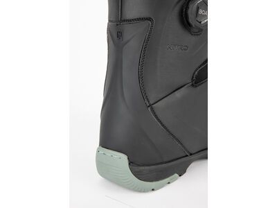 Nitro Club BOA, black - Bild 7