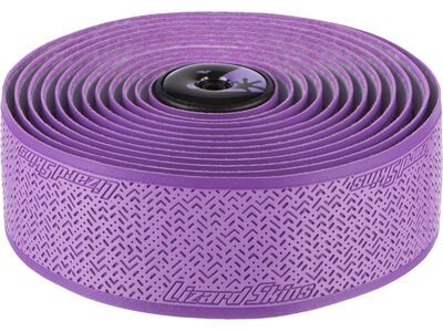 Lizard Skins DSP Bar Tape V2 - 2,5 mm, violet purple - Bild 2
